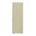 Холодильник LG GC-B459SECL