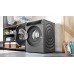 Стирально-сушильная машина Bosch WNC254ARSN