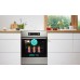 Электрическая плита Gorenje GEC6A41WC