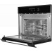 Встраиваемая микроволновая печь Kuppersberg HMWZ 969 B