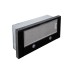 Вытяжка Schaub Lorenz SLD TS6608