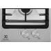Варочная панель Electrolux EGG 3322 NVX