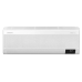 Кондиционер Samsung Wind Free Mass Geo AR24BSFAMWKNER