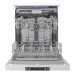 Посудомоечная машина Weissgauff DW 6035