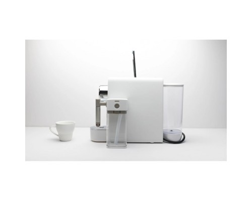 Кофемашина Bivio BV38 PLUS
