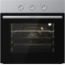 Духовой шкаф Gorenje BO6727E03NX
