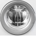Стиральная машина Smeg LBW62PCIT