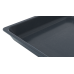 Духовой шкаф Teka NEO HSB 6350 WHITE