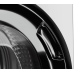 Стиральная машина Haier HW60-BP10959A