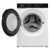 Стиральная машина Gorenje WPNA94A1TWIFI/C