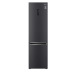 Холодильник LG GA-B509SBUM
