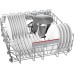 Встраиваемая посудомоечная машина Bosch SMV4ECX10E