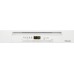Посудомоечная машина Miele G 5210 SC