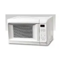 Микроволновая печь FUSION mwfs-1803sw