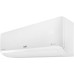 Кондиционер Ballu Eco Smart BSYI-08HN8_V5