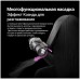 Мультистайлер Dyson Airwrap Complete Long HS08 в цвете Ceramic Patina/Topaz (533804-01)