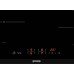 Индукционная варочная панель Gorenje IT641BCSC7