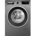 Стирально-сушильная машина Bosch WNA254REPL