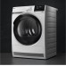 Сушильная машина AEG TR819P4E