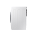 Стиральная машина с сушкой Samsung WD70T4047CE/LP