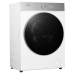 Стиральная машина Hisense WD5I8043BWF1