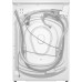Стиральная машина Siemens WM14N2G3