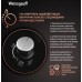 Варочная панель Weissgauff HGG 320 BGR