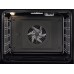 Духовой шкаф Electrolux LOE7C31S