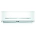 Cплит система Systemair Sysplit Wall Smart 36 V3 HP Q