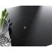 Индукционная варочная панель Miele KM6839-1