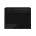 Посудомоечная машина Hiberg T56 615 B
