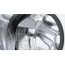 Стиральная машина Bosch WGG242Z2BY