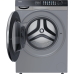 Стиральная машина Haier HW100-BD14378S