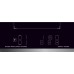 Варочная панель Kaiser KCT 3726 FI