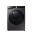 Стиральная машина Samsung WD10T654CBX/LP