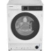 Встраиваемая стиральная машина с сушкой Scandilux LX2T7200