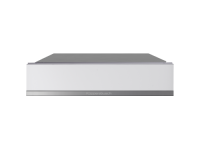 Вакууматор Kuppersbusch CSV 6800.0 W3 Silver Chrome