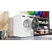 Сушильная машина Bosch WTX80KL9SN