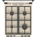 Газовая плита Gorenje GG5A11BEF