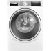 Стирально-сушильная машина Bosch WDU8H540PL