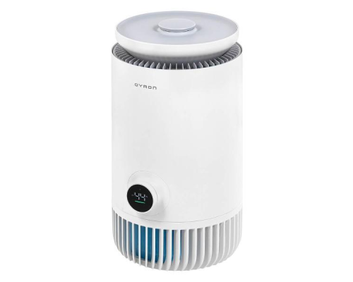 Климатический комплекс Qyron CC601