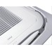 Кассетный кондиционер Daikin FCAG60B/RZAG60B/-40