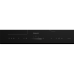 Индукционная варочная панель Hotpoint HS 1460B BT
