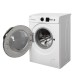 Стиральная машина DeLonghi DWM 614 ALICIA