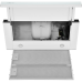 Вытяжка телескопическая ZUGEL ZHT652GW