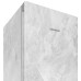 Холодильник Liebherr CBNpcd 5223 Plus No Frost