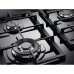 Варочная панель AEG HKB64420NB
