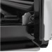 Духовой шкаф электрический встраиваемый EXITEQ EXO-403