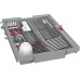 Встраиваемая посудомоечная машина Bosch SPV8ZMX06Q