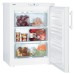Морозильник Liebherr GN 1066 Premium NoFrost